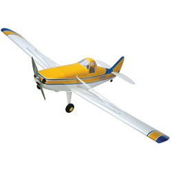 EFL2650